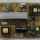 PLACA FONTE SONY KDL-32CX525 Y8287462A 188380311 APS-280
